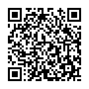 고시/공고 페이지 바로가기 주소(https://www.jangseong.go.kr/q/ezIyOHwyNjcxNnxzaG93fHBhZ2U9MTAxfQ==&e=M&s=3), QRCODE