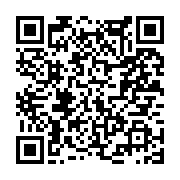 고시/공고 페이지 바로가기 주소(https://www.jangseong.go.kr/q/ezIyOHwyNjcxNnxzaG93fHBhZ2U9MTQ0fQ==&e=M&s=3), QRCODE