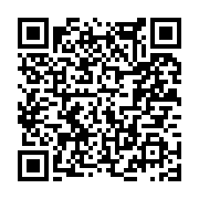 고시/공고 페이지 바로가기 주소(https://www.jangseong.go.kr/q/ezIyOHwyNjcxNnxzaG93fHBhZ2U9MTUyfQ==&e=M&s=3), QRCODE