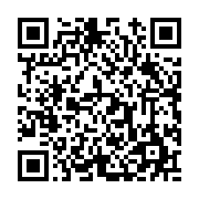 고시/공고 페이지 바로가기 주소(https://www.jangseong.go.kr/q/ezIyOHwyNjcxNnxzaG93fHBhZ2U9MTUzfQ==&e=M&s=3), QRCODE