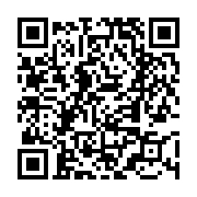 고시/공고 페이지 바로가기 주소(https://www.jangseong.go.kr/q/ezIyOHwyNjcxNnxzaG93fHBhZ2U9MTgwfQ==&e=M&s=3), QRCODE