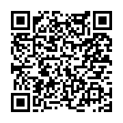 고시/공고 페이지 바로가기 주소(https://www.jangseong.go.kr/q/ezIyOHwyNjcxNnxzaG93fHBhZ2U9MjA5fQ==&e=M&s=3), QRCODE