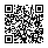 고시/공고 페이지 바로가기 주소(https://www.jangseong.go.kr/q/ezIyOHwyNjcxNnxzaG93fHBhZ2U9NTR9&e=M&s=3), QRCODE