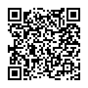 고시/공고 페이지 바로가기 주소(https://www.jangseong.go.kr/q/ezIyOHwyNjcxOHxzaG93fHBhZ2U9MTAxfQ==&e=M&s=3), QRCODE