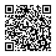 고시/공고 페이지 바로가기 주소(https://www.jangseong.go.kr/q/ezIyOHwyNjcxOHxzaG93fHBhZ2U9MTQxfQ==&e=M&s=3), QRCODE