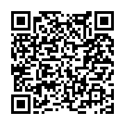 고시/공고 페이지 바로가기 주소(https://www.jangseong.go.kr/q/ezIyOHwyNjcxOHxzaG93fHBhZ2U9MTQzfQ==&e=M&s=3), QRCODE