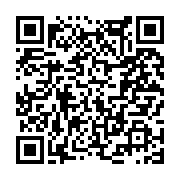 고시/공고 페이지 바로가기 주소(https://www.jangseong.go.kr/q/ezIyOHwyNjcxOHxzaG93fHBhZ2U9MTUxfQ==&e=M&s=3), QRCODE