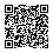 고시/공고 페이지 바로가기 주소(https://www.jangseong.go.kr/q/ezIyOHwyNjcxOHxzaG93fHBhZ2U9MTUyfQ==&e=M&s=3), QRCODE