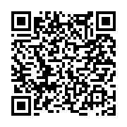 고시/공고 페이지 바로가기 주소(https://www.jangseong.go.kr/q/ezIyOHwyNjcxOHxzaG93fHBhZ2U9MTc5fQ==&e=M&s=3), QRCODE