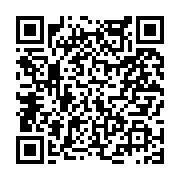 고시/공고 페이지 바로가기 주소(https://www.jangseong.go.kr/q/ezIyOHwyNjcxOHxzaG93fHBhZ2U9MjA4fQ==&e=M&s=3), QRCODE
