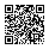 고시/공고 페이지 바로가기 주소(https://www.jangseong.go.kr/q/ezIyOHwyNjcxOHxzaG93fHBhZ2U9NTN9&e=M&s=3), QRCODE