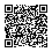 고시/공고 페이지 바로가기 주소(https://www.jangseong.go.kr/q/ezIyOHwyNjcxOXxzaG93fHBhZ2U9MTAxfQ==&e=M&s=3), QRCODE
