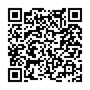 고시/공고 페이지 바로가기 주소(https://www.jangseong.go.kr/q/ezIyOHwyNjcxOXxzaG93fHBhZ2U9MTQ0fQ==&e=M&s=3), QRCODE