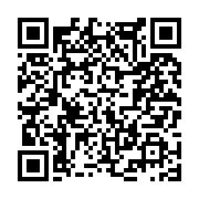 고시/공고 페이지 바로가기 주소(https://www.jangseong.go.kr/q/ezIyOHwyNjcxOXxzaG93fHBhZ2U9MTQxfQ==&e=M&s=3), QRCODE