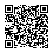고시/공고 페이지 바로가기 주소(https://www.jangseong.go.kr/q/ezIyOHwyNjcxOXxzaG93fHBhZ2U9MTUxfQ==&e=M&s=3), QRCODE