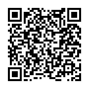 고시/공고 페이지 바로가기 주소(https://www.jangseong.go.kr/q/ezIyOHwyNjcxOXxzaG93fHBhZ2U9MTUyfQ==&e=M&s=3), QRCODE
