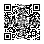 고시/공고 페이지 바로가기 주소(https://www.jangseong.go.kr/q/ezIyOHwyNjcxOXxzaG93fHBhZ2U9MTUzfQ==&e=M&s=3), QRCODE