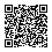 고시/공고 페이지 바로가기 주소(https://www.jangseong.go.kr/q/ezIyOHwyNjcxOXxzaG93fHBhZ2U9MTc5fQ==&e=M&s=3), QRCODE