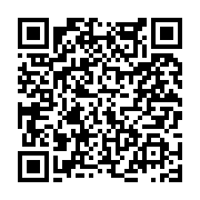 고시/공고 페이지 바로가기 주소(https://www.jangseong.go.kr/q/ezIyOHwyNjcxOXxzaG93fHBhZ2U9MjA5fQ==&e=M&s=3), QRCODE