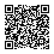 고시/공고 페이지 바로가기 주소(https://www.jangseong.go.kr/q/ezIyOHwyNjcyM3xzaG93fHBhZ2U9MTAwfQ==&e=M&s=3), QRCODE