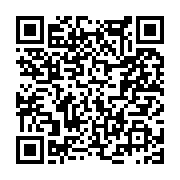 고시/공고 페이지 바로가기 주소(https://www.jangseong.go.kr/q/ezIyOHwyNjcyM3xzaG93fHBhZ2U9MTQzfQ==&e=M&s=3), QRCODE