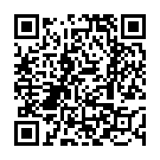 고시/공고 페이지 바로가기 주소(https://www.jangseong.go.kr/q/ezIyOHwyNjcyM3xzaG93fHBhZ2U9MTUxfQ==&e=M&s=3), QRCODE