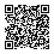 고시/공고 페이지 바로가기 주소(https://www.jangseong.go.kr/q/ezIyOHwyNjcyM3xzaG93fHBhZ2U9MTUyfQ==&e=M&s=3), QRCODE