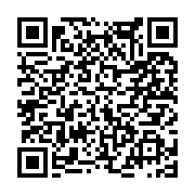 고시/공고 페이지 바로가기 주소(https://www.jangseong.go.kr/q/ezIyOHwyNjcyM3xzaG93fHBhZ2U9MTc5fQ==&e=M&s=3), QRCODE