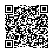 고시/공고 페이지 바로가기 주소(https://www.jangseong.go.kr/q/ezIyOHwyNjcyM3xzaG93fHBhZ2U9MjA4fQ==&e=M&s=3), QRCODE