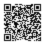 고시/공고 페이지 바로가기 주소(https://www.jangseong.go.kr/q/ezIyOHwyNjcyMHxzaG93fHBhZ2U9MTAxfQ==&e=M&s=3), QRCODE