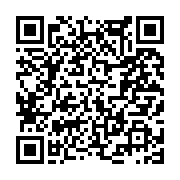 고시/공고 페이지 바로가기 주소(https://www.jangseong.go.kr/q/ezIyOHwyNjcyMHxzaG93fHBhZ2U9MTQxfQ==&e=M&s=3), QRCODE