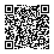 고시/공고 페이지 바로가기 주소(https://www.jangseong.go.kr/q/ezIyOHwyNjcyMHxzaG93fHBhZ2U9MTUxfQ==&e=M&s=3), QRCODE
