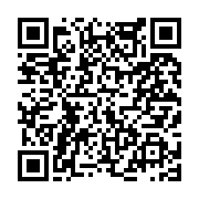 고시/공고 페이지 바로가기 주소(https://www.jangseong.go.kr/q/ezIyOHwyNjcyMHxzaG93fHBhZ2U9MjA5fQ==&e=M&s=3), QRCODE