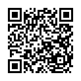 고시/공고 페이지 바로가기 주소(https://www.jangseong.go.kr/q/ezIyOHwyNjcyMHxzaG93fHBhZ2U9NzJ9&e=M&s=3), QRCODE