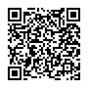 고시/공고 페이지 바로가기 주소(https://www.jangseong.go.kr/q/ezIyOHwyNjcyMXxzaG93fHBhZ2U9MTAxfQ==&e=M&s=3), QRCODE