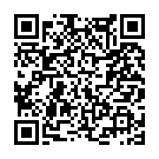 고시/공고 페이지 바로가기 주소(https://www.jangseong.go.kr/q/ezIyOHwyNjcyMXxzaG93fHBhZ2U9MTQ0fQ==&e=M&s=3), QRCODE