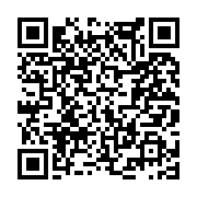 고시/공고 페이지 바로가기 주소(https://www.jangseong.go.kr/q/ezIyOHwyNjcyMXxzaG93fHBhZ2U9MTQxfQ==&e=M&s=3), QRCODE