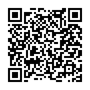 고시/공고 페이지 바로가기 주소(https://www.jangseong.go.kr/q/ezIyOHwyNjcyMXxzaG93fHBhZ2U9MTUxfQ==&e=M&s=3), QRCODE