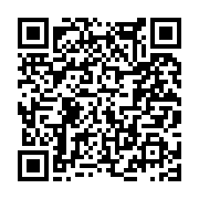 고시/공고 페이지 바로가기 주소(https://www.jangseong.go.kr/q/ezIyOHwyNjcyMXxzaG93fHBhZ2U9MTUyfQ==&e=M&s=3), QRCODE