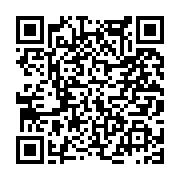 고시/공고 페이지 바로가기 주소(https://www.jangseong.go.kr/q/ezIyOHwyNjcyMXxzaG93fHBhZ2U9MTc5fQ==&e=M&s=3), QRCODE