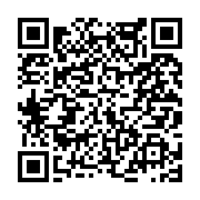 고시/공고 페이지 바로가기 주소(https://www.jangseong.go.kr/q/ezIyOHwyNjcyMXxzaG93fHBhZ2U9MjA5fQ==&e=M&s=3), QRCODE