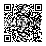 고시/공고 페이지 바로가기 주소(https://www.jangseong.go.kr/q/ezIyOHwyNjcyMnxzaG93fHBhZ2U9MTAxfQ==&e=M&s=3), QRCODE
