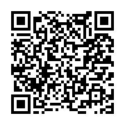 고시/공고 페이지 바로가기 주소(https://www.jangseong.go.kr/q/ezIyOHwyNjcyMnxzaG93fHBhZ2U9MTQxfQ==&e=M&s=3), QRCODE