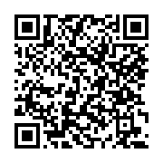 고시/공고 페이지 바로가기 주소(https://www.jangseong.go.kr/q/ezIyOHwyNjcyMnxzaG93fHBhZ2U9MTQzfQ==&e=M&s=3), QRCODE