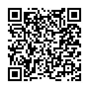 고시/공고 페이지 바로가기 주소(https://www.jangseong.go.kr/q/ezIyOHwyNjcyMnxzaG93fHBhZ2U9MTUxfQ==&e=M&s=3), QRCODE