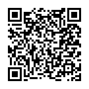 고시/공고 페이지 바로가기 주소(https://www.jangseong.go.kr/q/ezIyOHwyNjcyMnxzaG93fHBhZ2U9MTUyfQ==&e=M&s=3), QRCODE