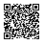 고시/공고 페이지 바로가기 주소(https://www.jangseong.go.kr/q/ezIyOHwyNjcyMnxzaG93fHBhZ2U9MTc5fQ==&e=M&s=3), QRCODE