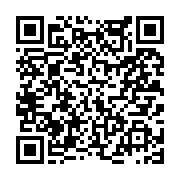 고시/공고 페이지 바로가기 주소(https://www.jangseong.go.kr/q/ezIyOHwyNjcyMnxzaG93fHBhZ2U9MjA5fQ==&e=M&s=3), QRCODE