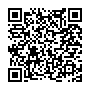 고시/공고 페이지 바로가기 주소(https://www.jangseong.go.kr/q/ezIyOHwyNjcyNHxzaG93fHBhZ2U9MTAwfQ==&e=M&s=3), QRCODE