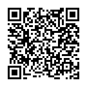 고시/공고 페이지 바로가기 주소(https://www.jangseong.go.kr/q/ezIyOHwyNjcyNHxzaG93fHBhZ2U9MTQwfQ==&e=M&s=3), QRCODE